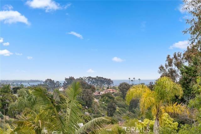 Dana Point, CA 92629,33046 Ocean Ridge
