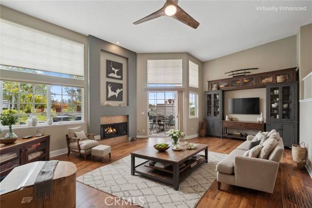 Dana Point, CA 92629,33046 Ocean Ridge