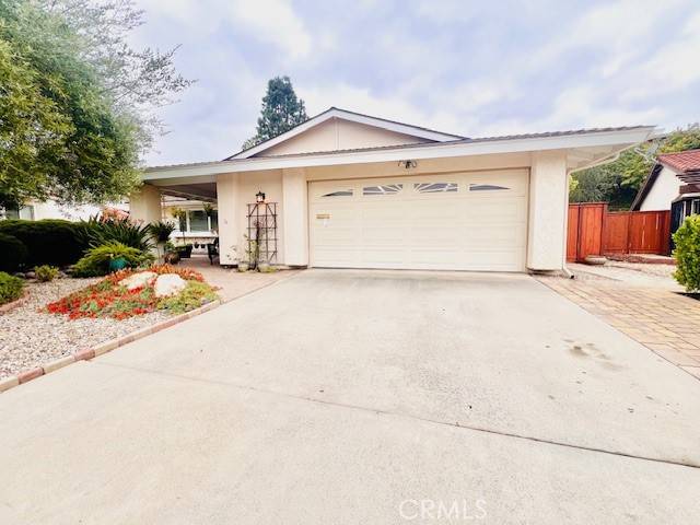 San Diego, CA 92128,16410 Opimo Court