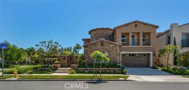 Lake Forest (el Toro), CA 92630,18 Sorrel