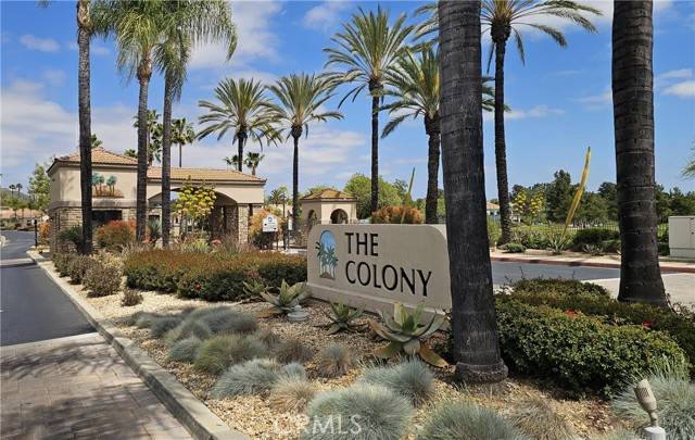 Murrieta, CA 92562,23863 Via Pamilla