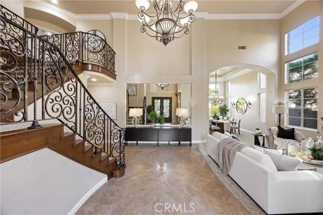 Tustin, CA 92782,2180 Chandler Drive