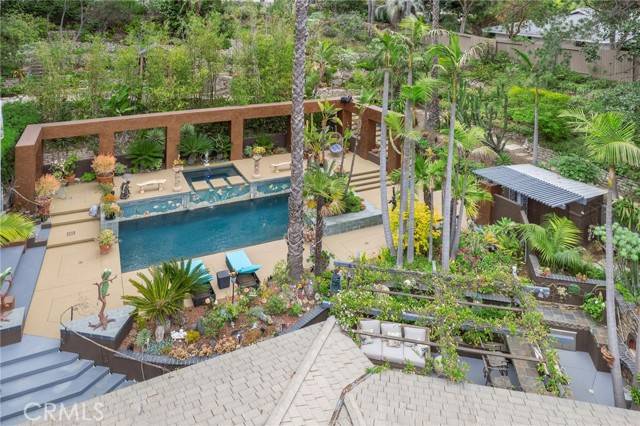 Tustin, CA 92705,9885 Deerhaven Drive