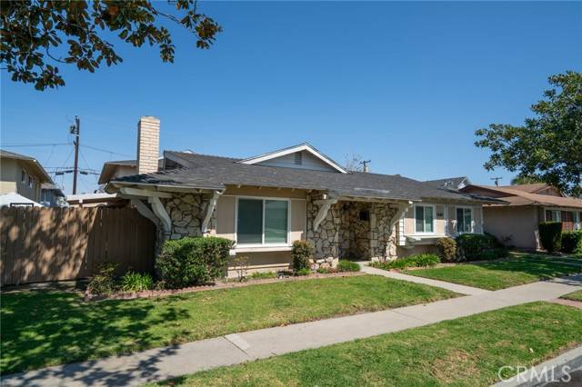 Huntington Beach, CA 92647,7601 Amazon Drive