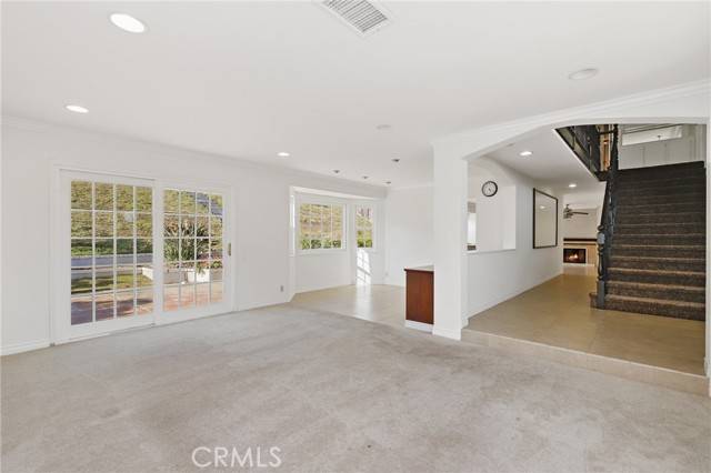 Yorba Linda, CA 92886,20681 Via Amarilla
