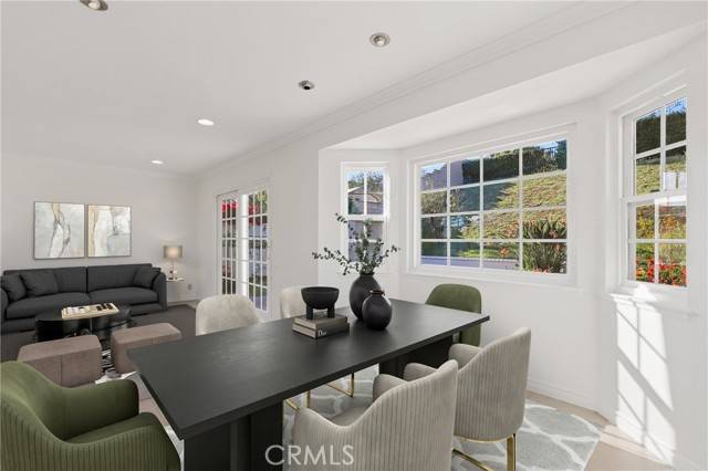 Yorba Linda, CA 92886,20681 Via Amarilla