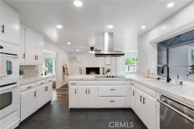 Trabuco Canyon, CA 92679,20361 Adkinson Lane