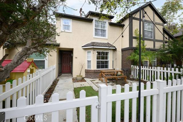 Ladera Ranch, CA 92694,78 Three Vines Court