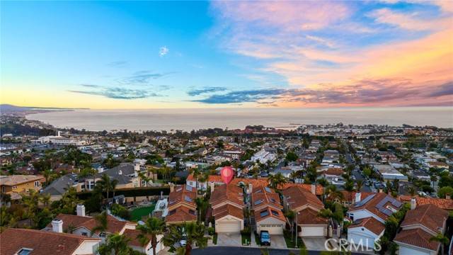 Dana Point, CA 92629,24976 Sea Crest Drive