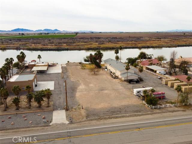 Big River, CA 92242,151415 Rio Vista Drive