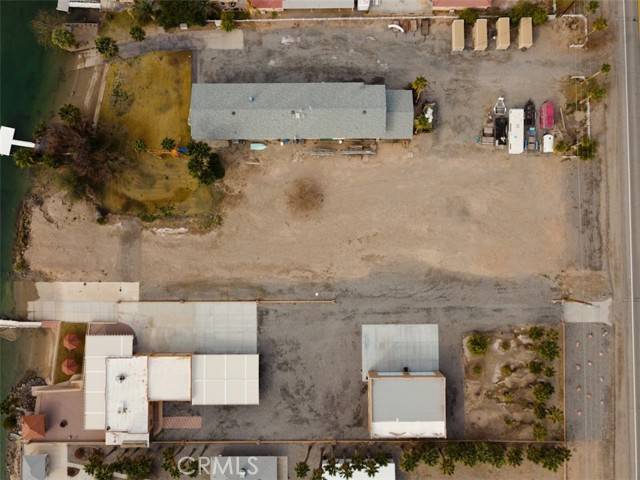 Big River, CA 92242,151415 Rio Vista Drive