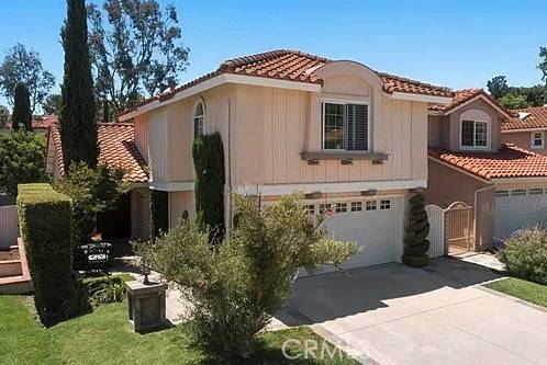 Laguna Niguel, CA 92677,23582 Mary Kay Circle