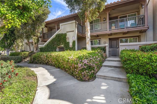Tustin, CA 92782,2800 Keller Dr #262