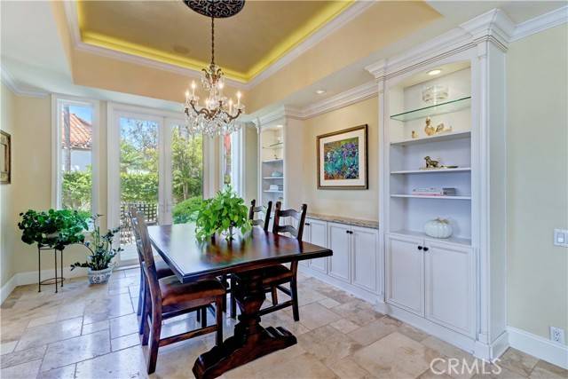 Mission Viejo, CA 92692,22431 Labrusca