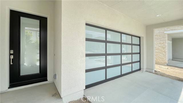 Lake Forest (el Toro), CA 92630,101 Walworth