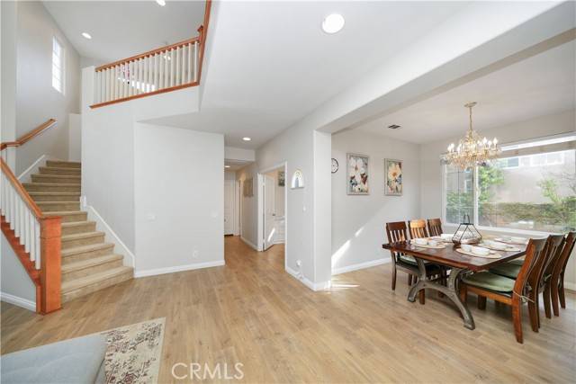 Irvine, CA 92620,7 Blue Spruce