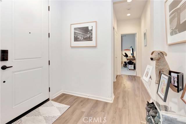 Ontario, CA 91762,3234 E Lavender Drive