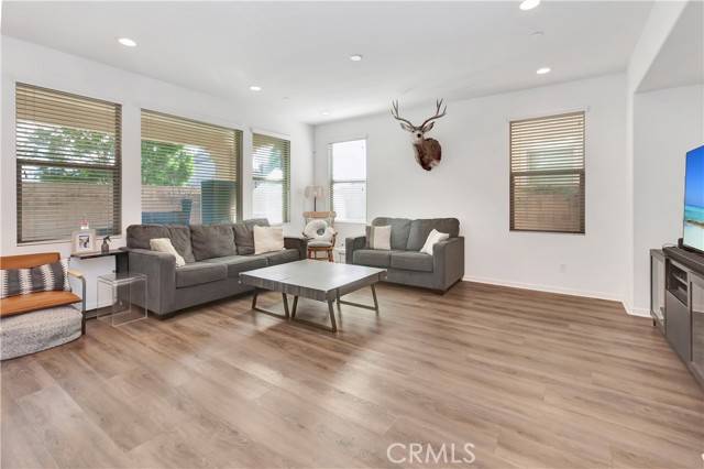 Ontario, CA 91762,3234 E Lavender Drive