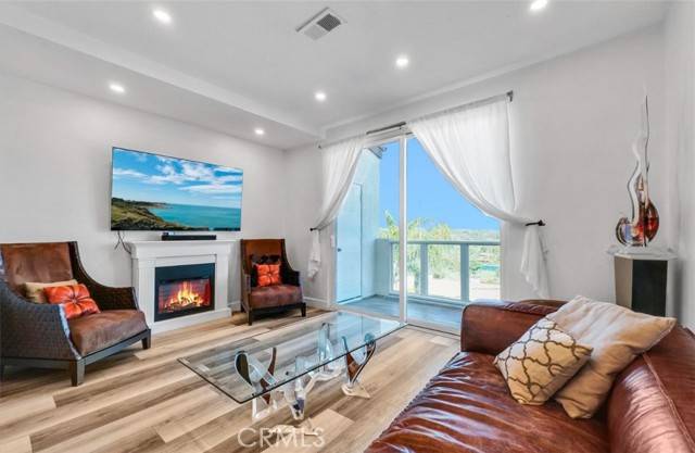 Laguna Niguel, CA 92677,30902 Clubhouse Drive #16H