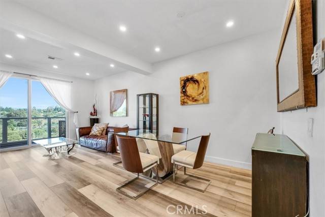 Laguna Niguel, CA 92677,30902 Clubhouse Drive #16H