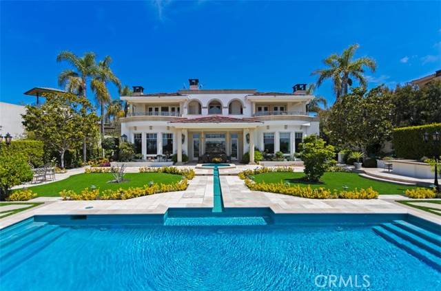 Newport Coast, CA 92657,3 Harbor