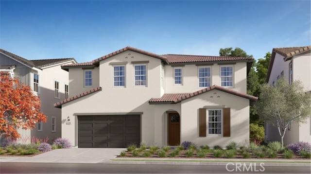 Valencia (santa Clarita), CA 91354,24413 Calle La Roca