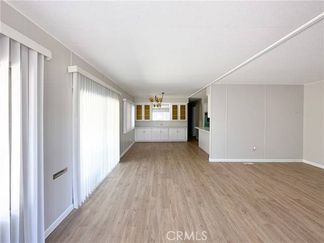 Huntington Beach, CA 92648,80 Huntington Street #707