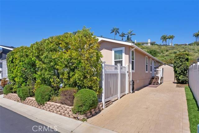 San Clemente, CA 92673,209 Mira Adelante