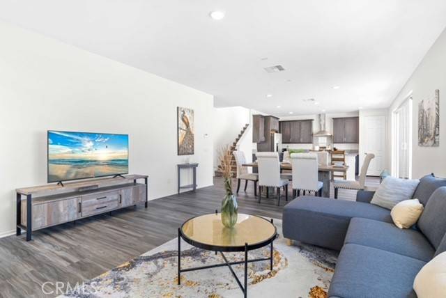 Perris, CA 92570,3308 Jack Rabbit Court
