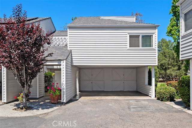 Laguna Hills, CA 92679,31531 Via Conejo #153