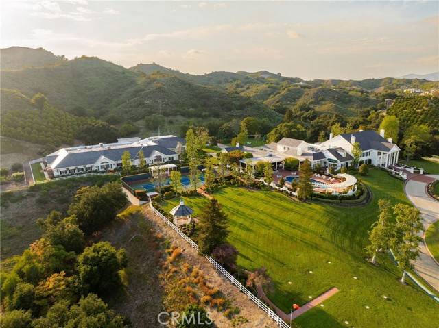 Laguna Hills, CA 92679,24331 Coto de Caza Drive