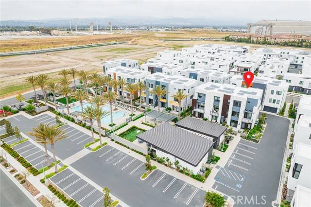 Tustin, CA 92782,16180 Summer Sky Pl