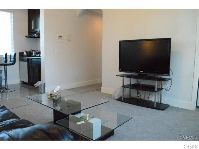 San Clemente, CA 92672,408 Avenida Santa Barbara #B3