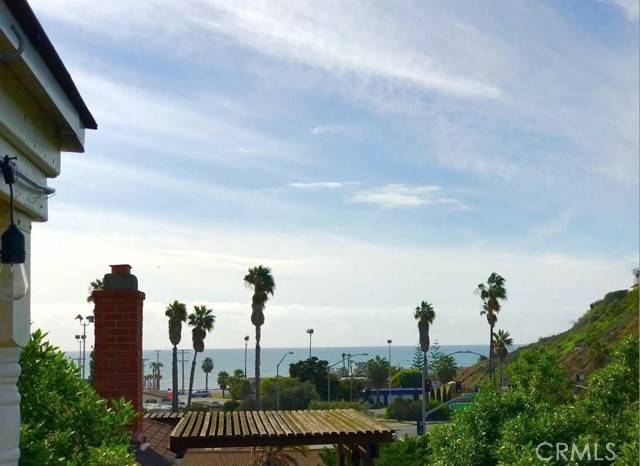 San Clemente, CA 92672,205 Via Montego