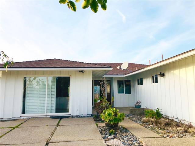 San Clemente, CA 92672,205 Via Montego