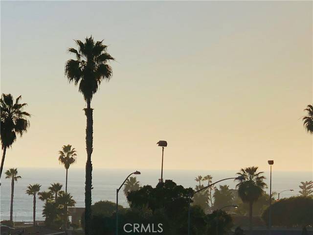 San Clemente, CA 92672,205 Via Montego