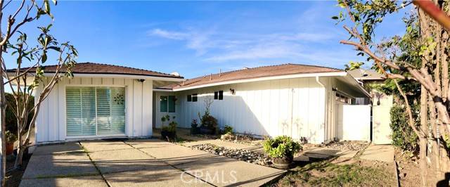 San Clemente, CA 92672,205 Via Montego