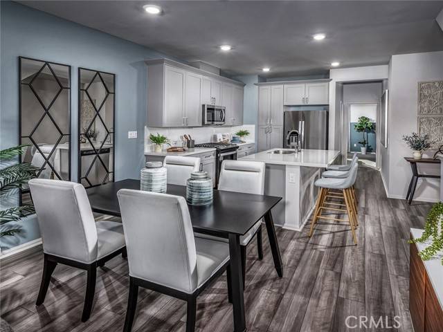 Pomona, CA 91768,1460 Stratus Drive