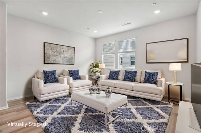 Pomona, CA 91768,1438 Stratus Drive