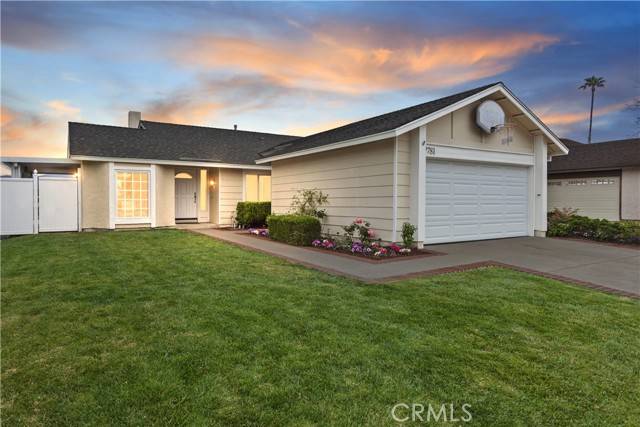 Mission Viejo, CA 92691,27781 Higuera