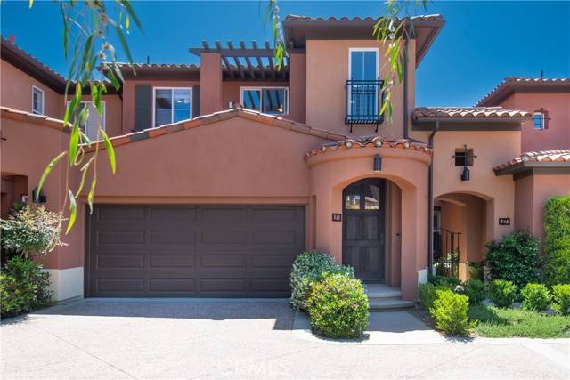Newport Coast, CA 92657,15 Riva Drive