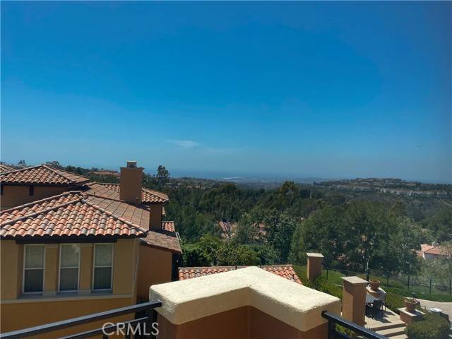 Newport Coast, CA 92657,15 Riva Drive
