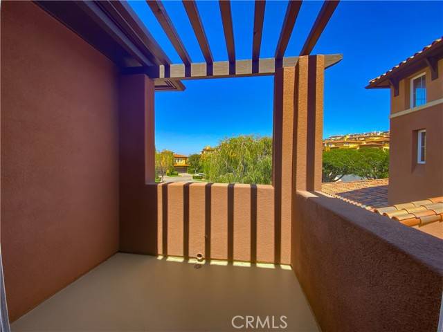 Newport Coast, CA 92657,15 Riva Drive