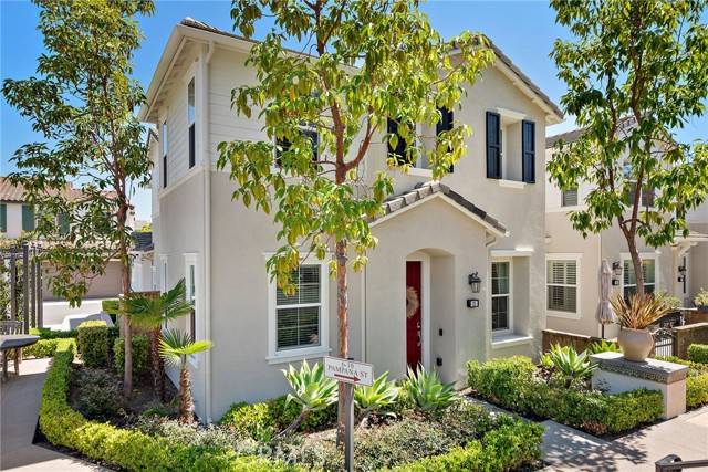 Rancho Mission Viejo, CA 92694,11 Gallo Street