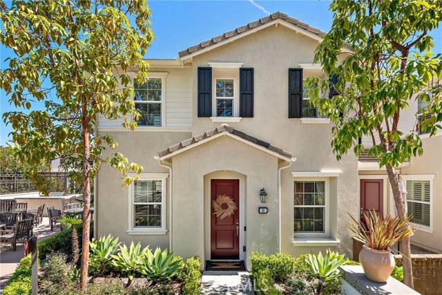 Rancho Mission Viejo, CA 92694,11 Gallo Street