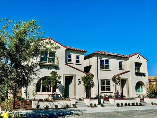Irvine, CA 92618,114 Sunnyside