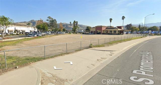 Corona, CA 92879,0 Promenda Ave.