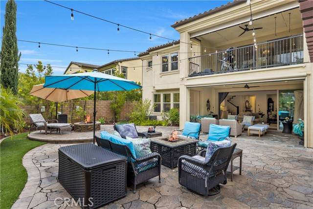 Mission Viejo, CA 92692,11 Cielo Arroyo