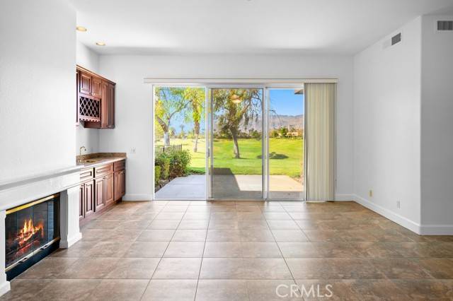 Rancho Mirage, CA 92270,53 Pine Valley Drive