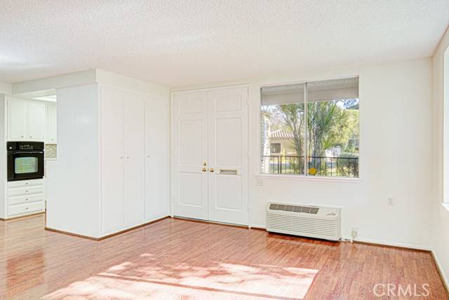 Laguna Woods, CA 92637,243 Calle Aragon #H